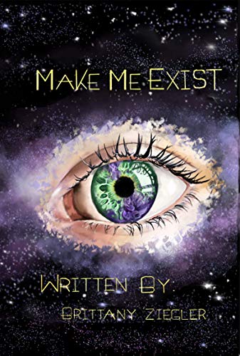 Make Me Exist