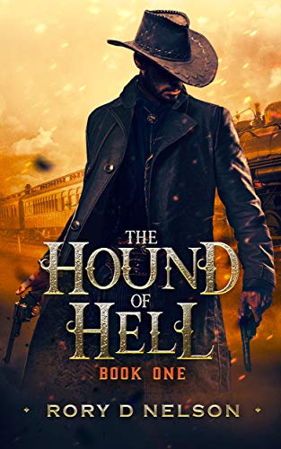 The Hound of Hell