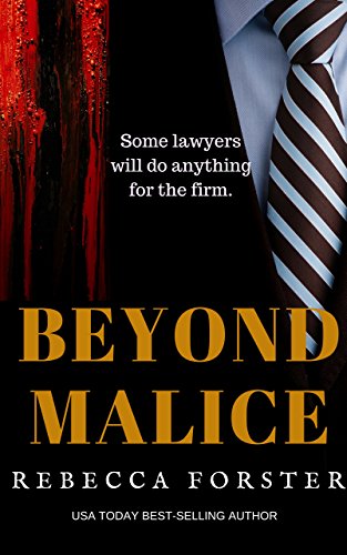 Beyond Malice