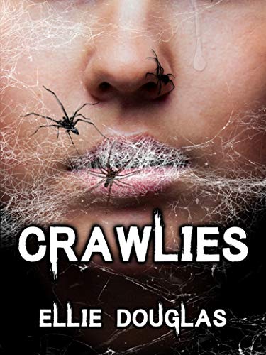 Crawlies