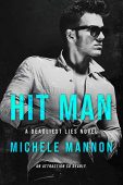 Hit Man Michele Mannon