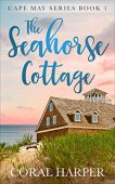 Seahorse Cottage (Cape May Coral Harper