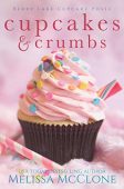 Cupcakes&Crumb Melissa McClone