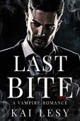 Last Bite Kai Lesy