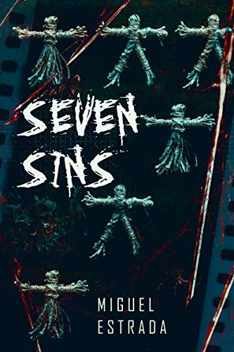 Seven Sins