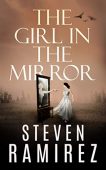 Girl in the Mirror Steven Ramirez
