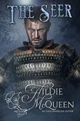 Seer Hildie McQueen