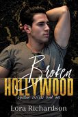 Broken Hollywood Lora Richardson