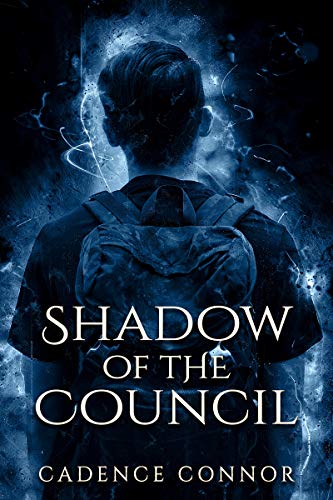 Shadow of the Council