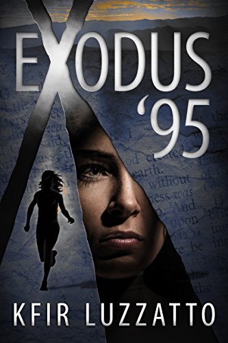 Exodus '95
