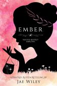Ember Jae Wiley