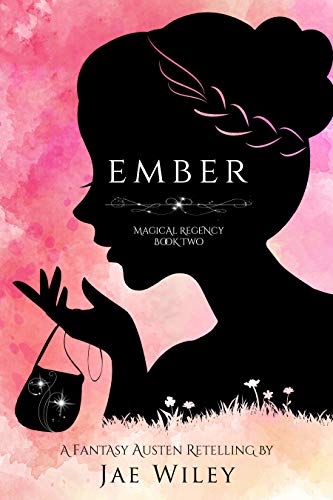 Ember