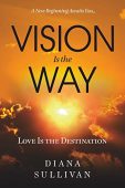 Vision Is the Way Diana Sullivan