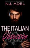 Italian Obsession N.J. Adel