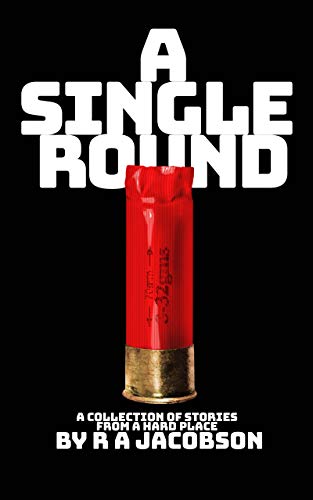 A Single Round