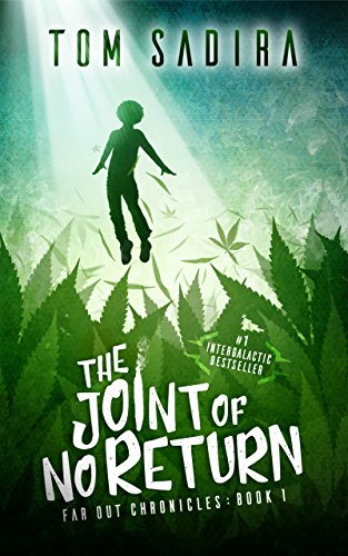 The Joint of No Return