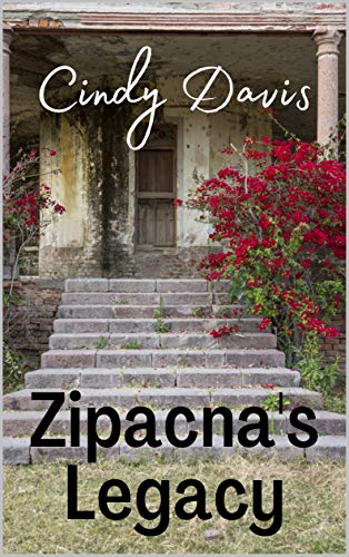 Zipacna's Legacy