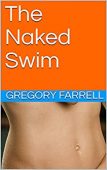Naked Swim Gregory Farrell