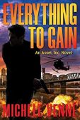 Everything to Gain (An Michele Venne