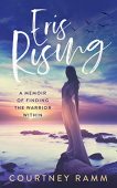 Eris Rising Courtney Ramm