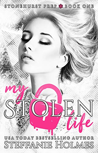 My Stolen Life