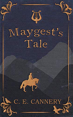 Maygest's Tale