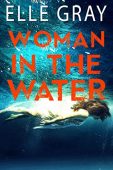 Woman In Water Elle Gray
