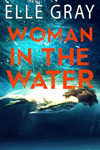 The Woman In The Water