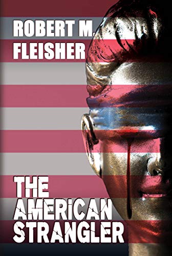 American Strangler Robert M. Fleisher