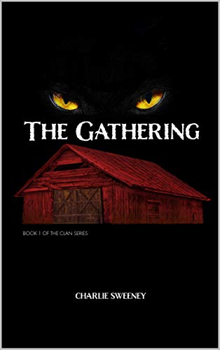 The Gathering