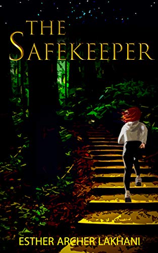 The Safekeeper