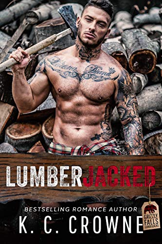 Lumberjacked