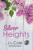 Silver Heights JL Cole