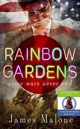 Rainbow Gardens