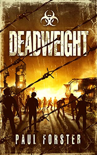 Deadweight