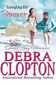 Longing For Forever Debra Clopton