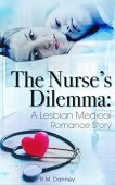 Nurse's Dilemma RM Danney