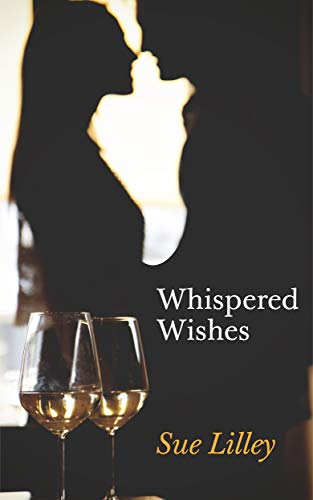 Whispered Wishes