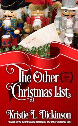 The Other Christmas List