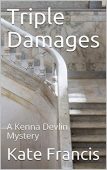 Triple Damages Kate Francis