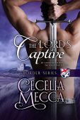 Lord's Captive CECELIA MECCA