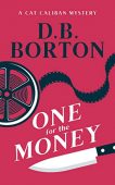 One for the Money D. B. Borton