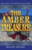 Amber Treasure Richard Denning