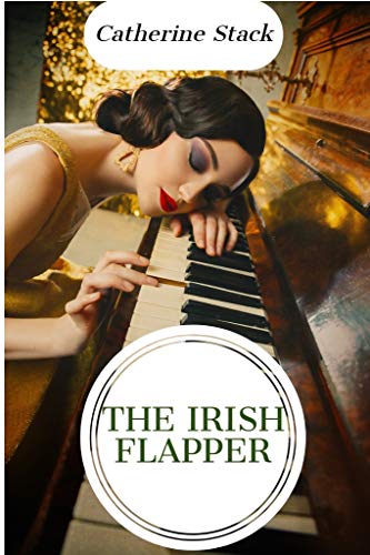 The Irish Flapper