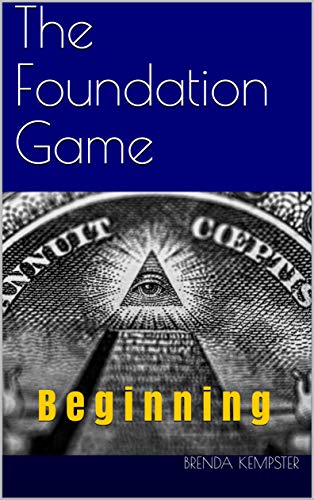The Foundation Game, Beginning