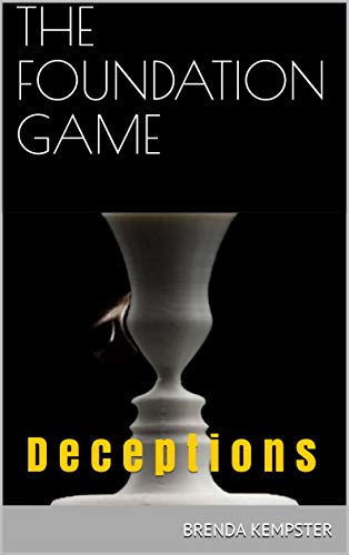 Foundation Game Deceptions Brenda Kempster