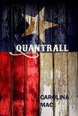 Quantrall Carolina Mac