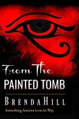From the Painted Tomb Brenda Hill