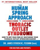 Human Spring Approach to Dr. James Stoxen