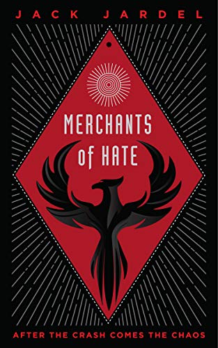 Merchants of Hate 